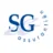 Logo van S AND G Assurantiën