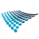 Logo van Sensar
