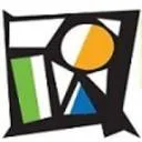 Logo van IBOR-Advies B.V.