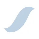 Logo van Haptonienke praktijk voor haptotherapie zwangerschapshaptonomie en focusing Achterhoek