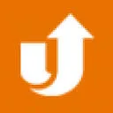 Logo van Internovi B.V.