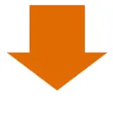 Logo van MULTIPOMP