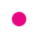 Logo Begin Partner in Personeelszaken