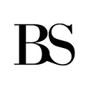 Logo Baggyshop B.V.