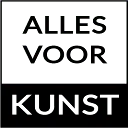Logo van Blanche Art Productions