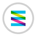 Logo van Minder.nl