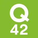Logo Q42