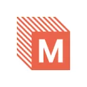 Logo van MARE Amsterdam