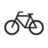 Logo van Het Zwarte Fietsenplan