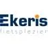 Logo van Ekeris Fietsplezier