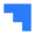 Logo van C2VALUE