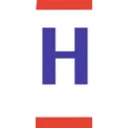 Logo van Holland Pest Control