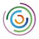 Logo van Het Assink lyceum