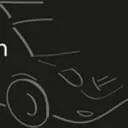 Logo van BedrijfswagenPartnerMaastricht