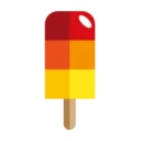 Logo van Foodzy