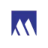 Logo van Mastercargo N.V.