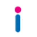 Logo van Kic