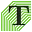 Logo Takar software & electronics