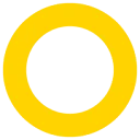 Logo van Totalmobile