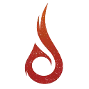 Logo Vatos Singapore