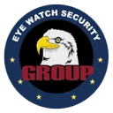 Logo van Eye Watch Security Group