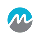 Logo ML Tours