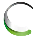 Logo van Nomacon Asbestlaboratorium