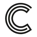 Logo van Combitech Tools