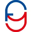 Logo van FCG