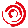 Logo van Mors Smitt