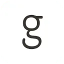 Logo van Gilsing Wonen