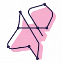 Logo van NLdigital NextGen