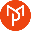 Logo van Promove Rugzorg