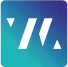 Logo Voets Media