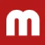 Logo van Meeuwisse