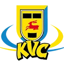 Logo van SCS Kern van Cambuur