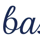 Logo van BASIS The Hague