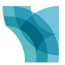 Logo van River Software