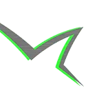Logo van PMC Projects BV