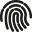 Logo van EventTouch