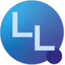 Logo van Ladderleverancier.nl