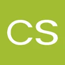 Logo van Linssen cs Advocaten