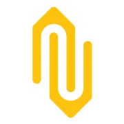 Logo van Budgetmaatjes 010