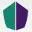Logo van Berckheijde Vastgoed Beleggingen BV