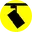 Logo Railspot.nl