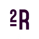 Logo van 2-Rescue BV