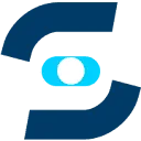 Logo Securitech Detection AND Verification