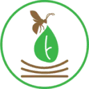 Logo AGRORESILIENCE