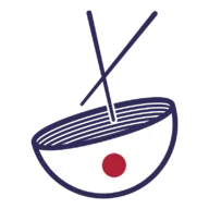 Logo van Stix AND Bowls