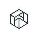 Logo DataForma